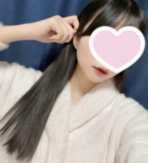 Rabbit Spa 本厚木 (ラビットスパ) ここな