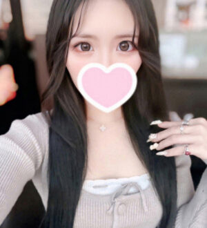 Rabbit Spa 本厚木 (ラビットスパ) あいな