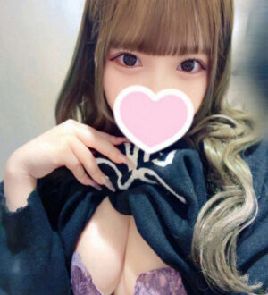 Rabbit Spa 本厚木 (ラビットスパ) ぐみ