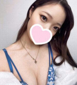 Rabbit Spa 本厚木 (ラビットスパ) りんね