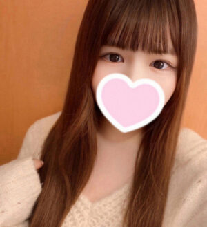Rabbit Spa 本厚木 (ラビットスパ) ましろ