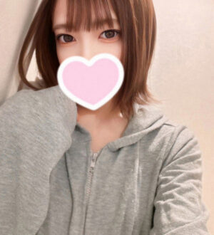 Rabbit Spa 本厚木 (ラビットスパ) もか