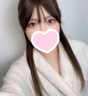 Rabbit Spa 本厚木 (ラビットスパ) なのは