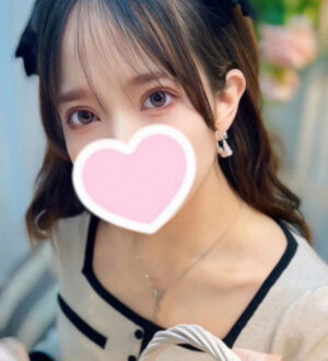 Rabbit Spa 本厚木 (ラビットスパ) あまね