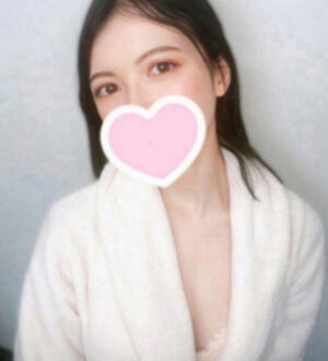Rabbit Spa 本厚木 (ラビットスパ) かれん