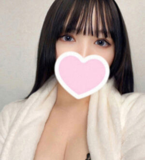 Rabbit Spa 本厚木 (ラビットスパ) よる
