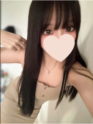 Judgment (ジャッジメント) りな