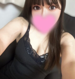 美女SPA ミオン