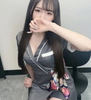 High End Tokyo (ハイエンド東京) すみれ