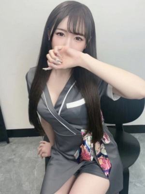 High End Tokyo (ハイエンド東京) すみれ