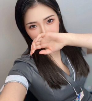 High End Tokyo (ハイエンド東京) あるこ