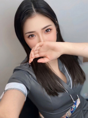 High End Tokyo (ハイエンド東京) あるこ
