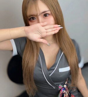 High End Tokyo (ハイエンド東京) あいな