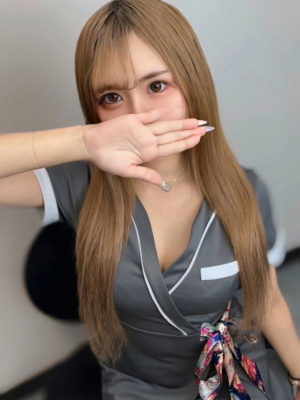 High End Tokyo (ハイエンド東京) あいな