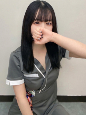 High End Tokyo (ハイエンド東京) るみ