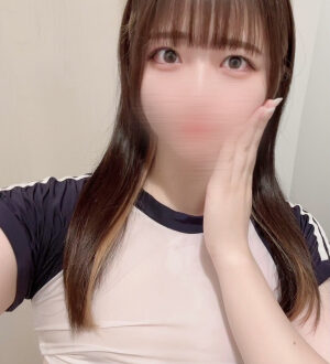 聖人のエステ ふう