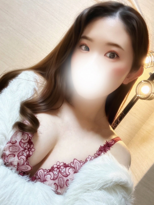 ギルガメッシュナイト 小柴ふうか