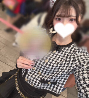 ハピネスKiss りい