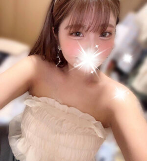 ハピネスKiss あやみ