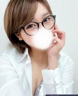 M女のキセキ ななか