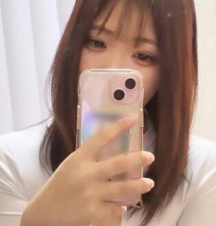 Lynx恵比寿店 (リンクス) 朝比奈みく