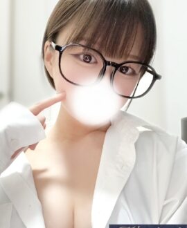 M女のキセキ あかね