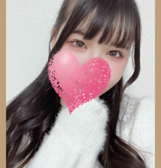 fairchild (フェアチャイルド) 臼田ありな