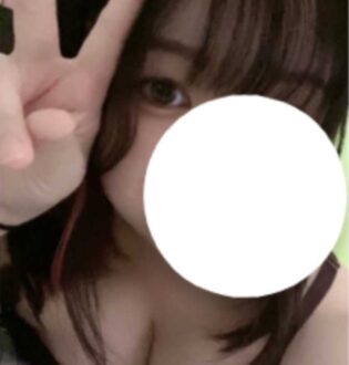ムチムチヘブン さゆ