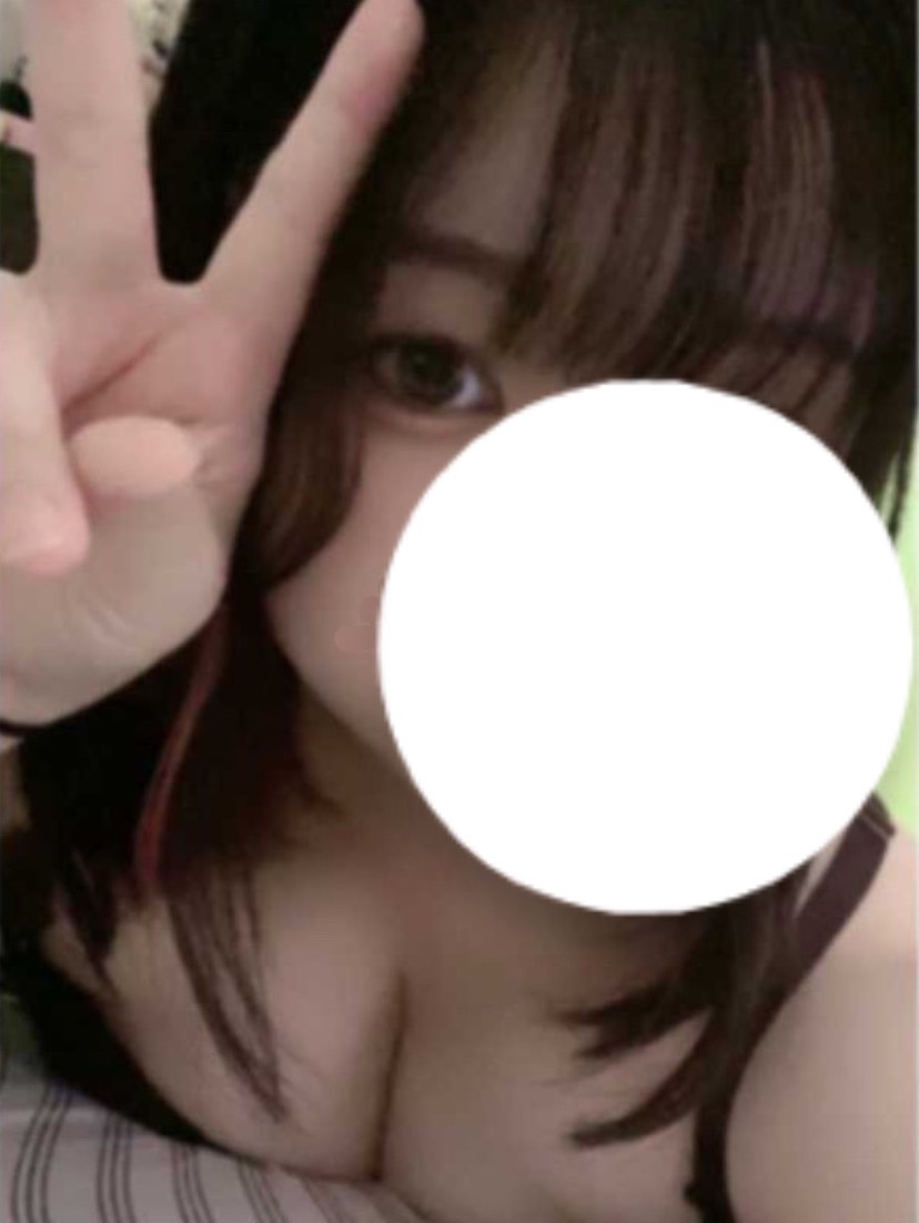 ムチムチヘブン さゆ