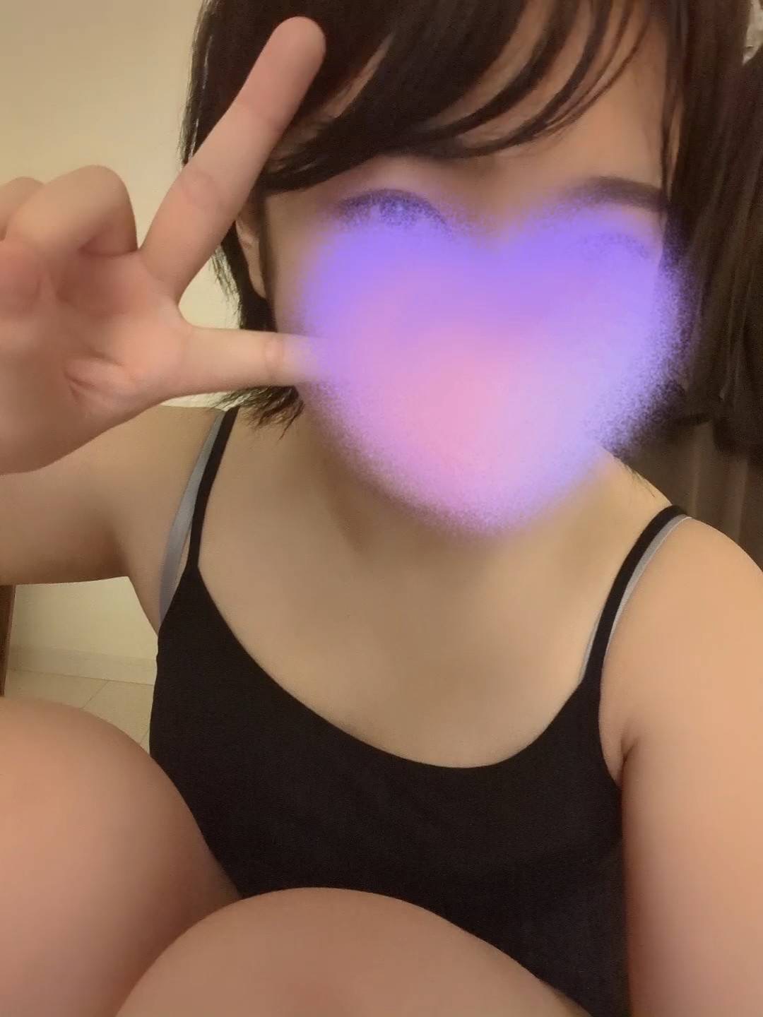 ムチムチヘブン れんか