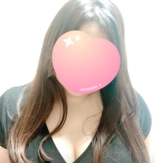 ムチムチヘブン ひなこ