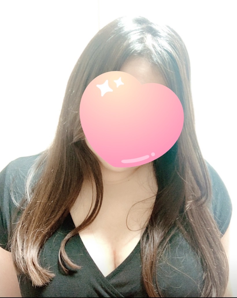 ムチムチヘブン ひなこ
