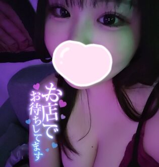 ムチムチヘブン ゆき