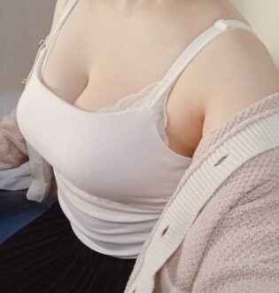 ムチムチヘブン るあ