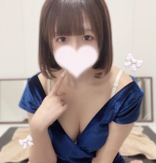 Revere Spa (リヴェールスパ) もね