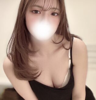 ムチムチヘブン ゆん