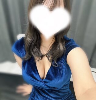 Revere Spa (リヴェールスパ) りあ