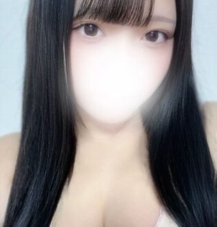 ムチムチヘブン しおり