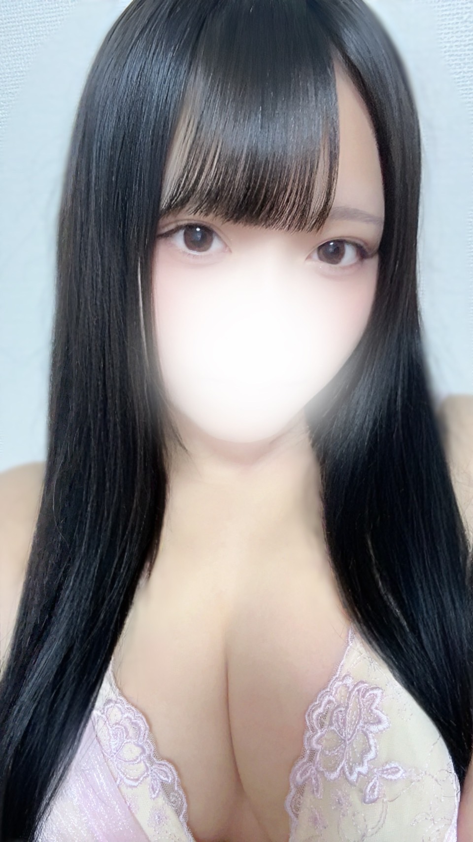ムチムチヘブン しおり