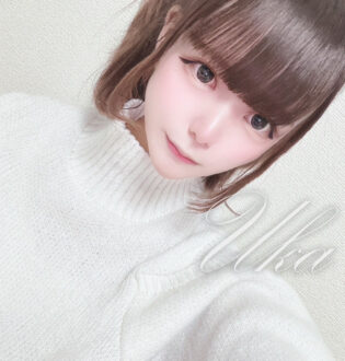 X 千葉店 (エックス) 限界少女うか