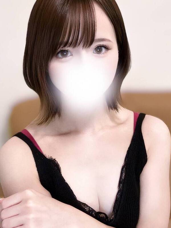 サクラパレス ゆき