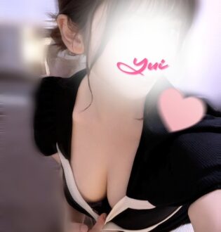 サクラパレス ゆい