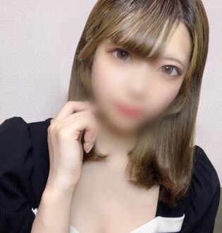サクラパレス るか