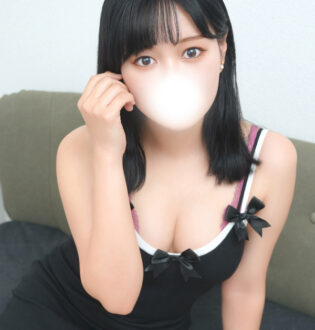 サクラパレス ひとみ