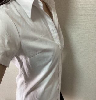 merci (メルシー) 楓