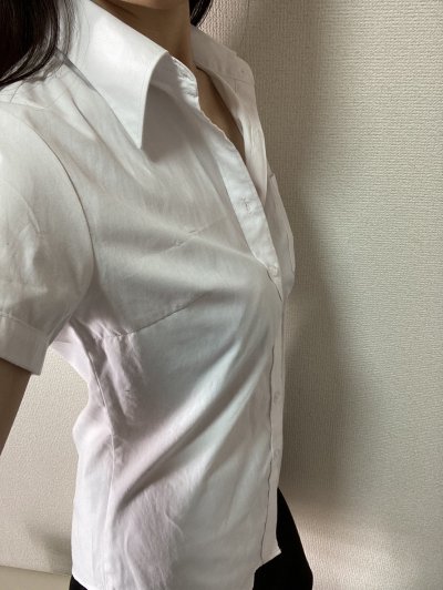 merci (メルシー) 楓