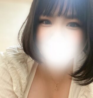 ムチムチヘブン えみか
