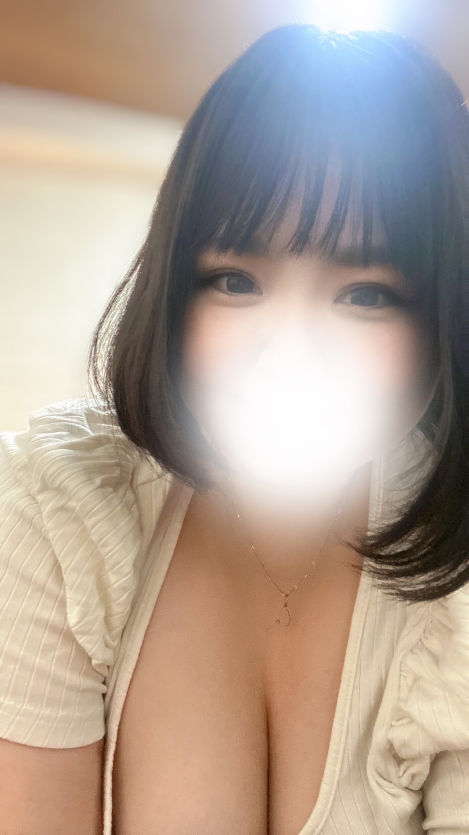 ムチムチヘブン えみか