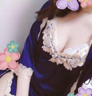 merci (メルシー) 柚月