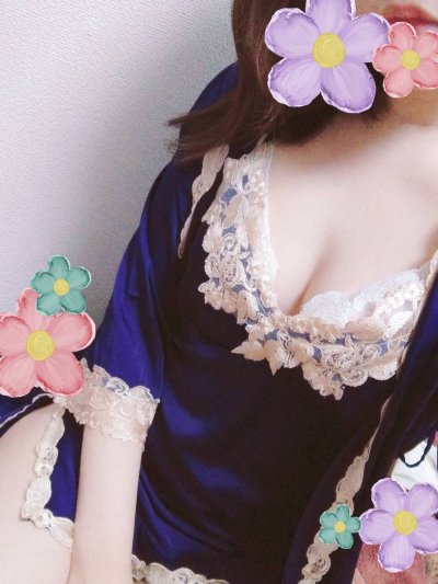merci (メルシー) 柚月